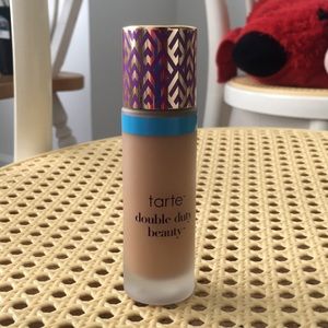 Tarte Shape Tape Hydrating Foundation